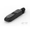Te Connectivity Solar Connectors / Photovoltaic Connectors Pv Edge J Box Pv4 E-W, S 4-2306315-2 - alternate 1